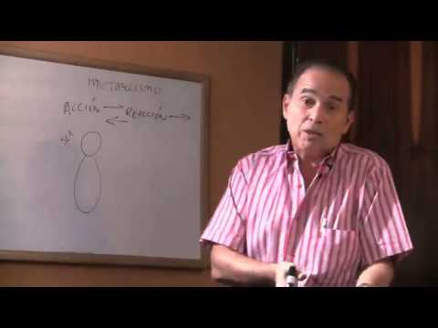 Episodio #540 Cómo curar la diabetes y cómo tomar control de la obesidad.